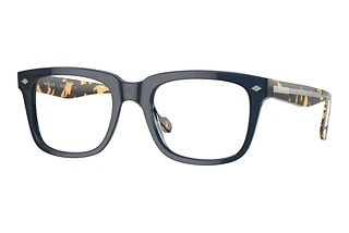 Vogue Eyewear VO5572 3143 Transparent Blue