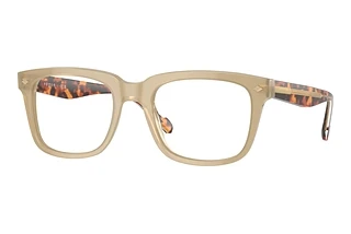 Vogue Eyewear VO5572 W900 Opal Beige