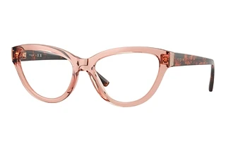 Vogue Eyewear VO 5610B 2864