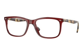 Vogue Eyewear VO 5617 2924