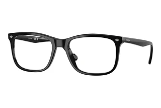 Vogue Eyewear VO5617 W44 Black