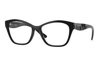 Vogue Eyewear VO5628 W44 Black
