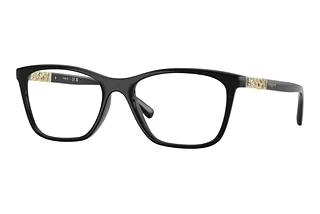 Vogue Eyewear VO5632B W44 Black