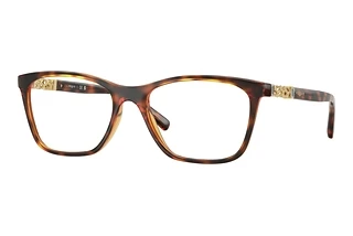 Vogue Eyewear VO5632B W656 Dark Havana