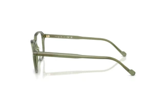 Seitenansicht Vogue Eyewear VO5708 (3187)
