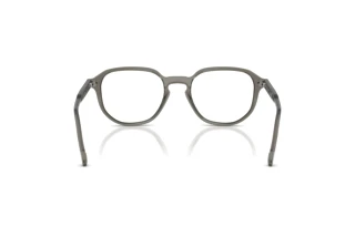 Rückansicht Vogue Eyewear VO5708 (3294)