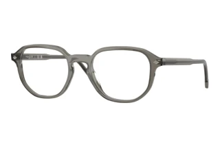 Vorderansicht Vogue Eyewear VO5708 (3294)