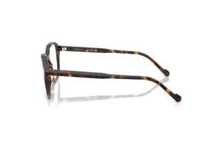 Seitenansicht Vogue Eyewear VO5708 (W656)