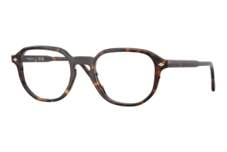 Vogue Eyewear VO5708 W656 Dark Havana