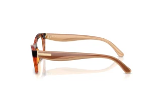 Seitenansicht Vogue Eyewear VO5710 (W656)