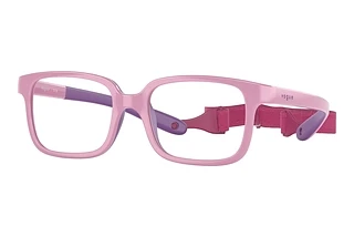Vogue Eyewear VY2016 3027