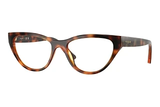 Vogue Eyewear VY2035 W656 Dark Havana