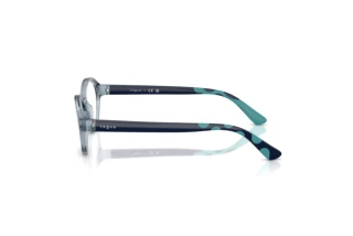 Seitenansicht Vogue Eyewear VY2043 (2966)