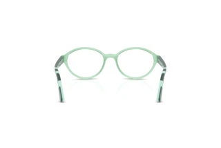 Rückansicht Vogue Eyewear VY2043 (3043)