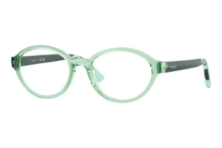 Vogue Eyewear VY2043 3043 Transparent Green