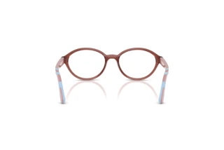 Rückansicht Vogue Eyewear VY2043 (3277)