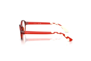 Seitenansicht Vogue Eyewear VY2043 (3278)