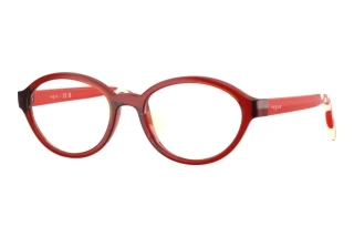 Vogue Eyewear VY2043 3278 Transparent Red