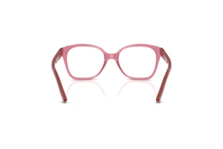 Rückansicht Vogue Eyewear VY2045 (3065)