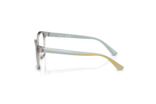 Seitenansicht Vogue Eyewear VY2045 (3184)