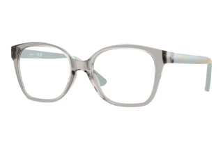 Vogue Eyewear VY2045 3184 Transparent Grey