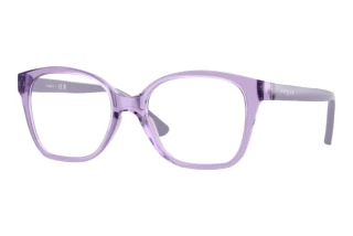 Vogue Eyewear VY2045 3276 Transparent Violet