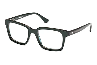 Web Eyewear WE 5452 098