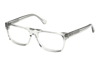 Web Eyewear WE5464 093 Glänzend Hellgrün
