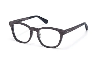 Wood Fellas 10950 black oak
