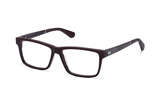 Wood Fellas 10952 black oak