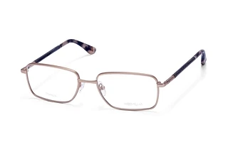 Wood Fellas Falkenfels 10957 walnut