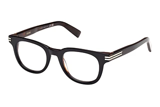 Zegna EZ5279 005