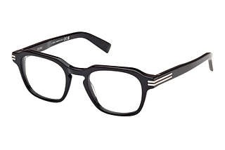 Zegna EZ5282 001