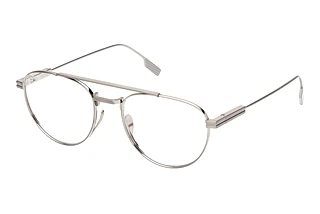 Zegna EZ5287 016