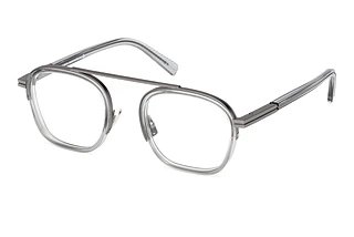 Zegna EZ5302 020