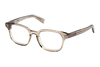 Zegna EZ5304 048
