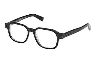 Zegna EZ5305 005