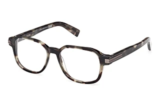 Zegna EZ5305 055