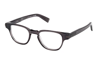Zegna EZ5306 020