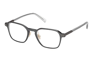 Zegna EZ5307 097