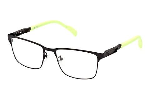 Brille Adidas SP5024 005