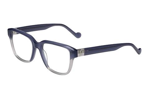 Brille Benetton 461162 612