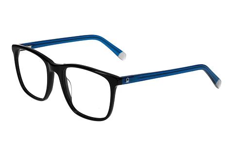 Brille Benetton 461178 001