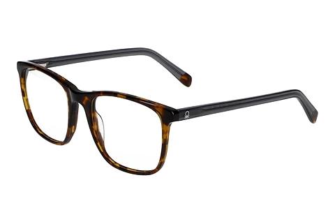 Brille Benetton 461178 101
