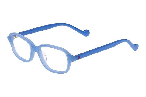 Brille Benetton 462025 620