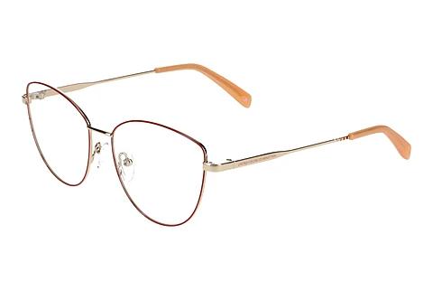 Brille Benetton 463090 419