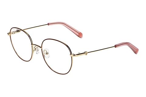Brille Benetton 463138 202