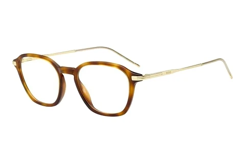 Brille Boss BOSS 1865 086