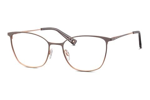Brille Brendel BL 902449 32