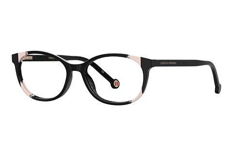 Brille Carolina Herrera HER 0125 KDX
